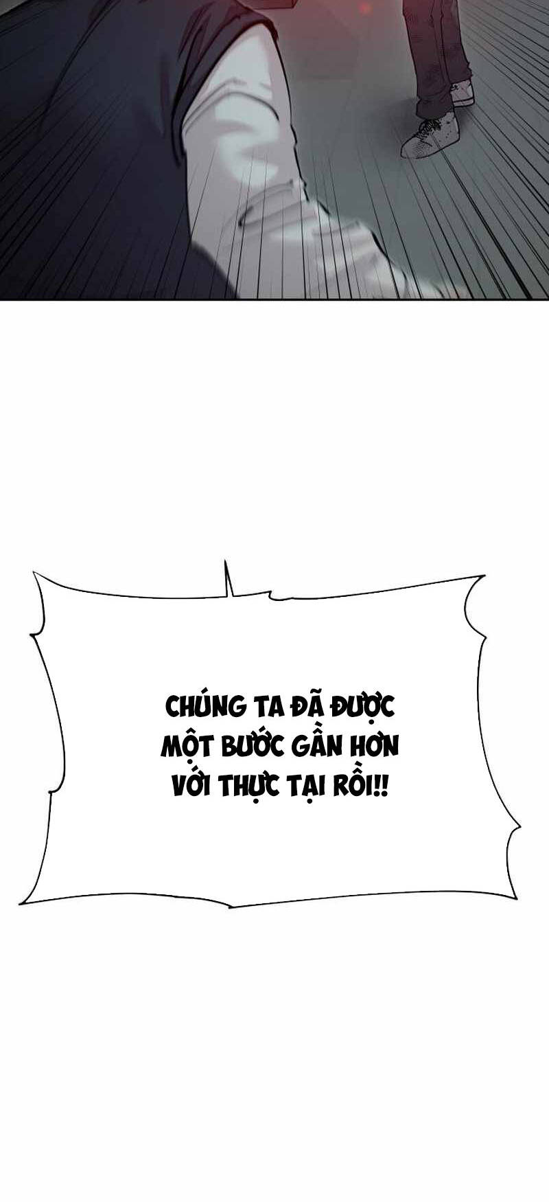 page_144.jpg