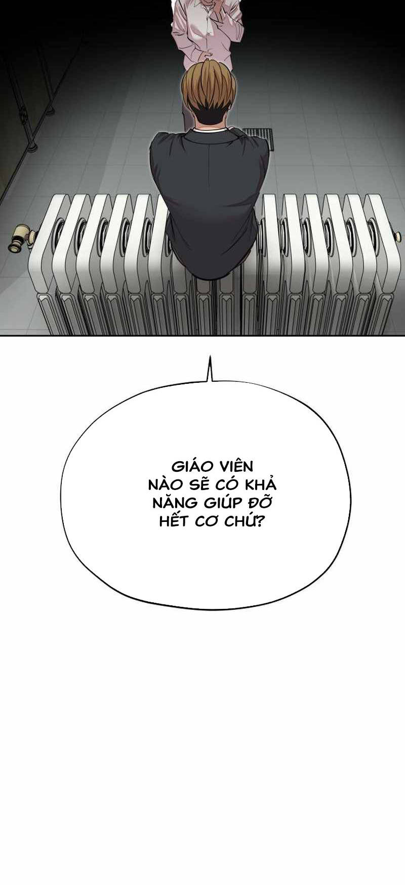 page_52.jpg