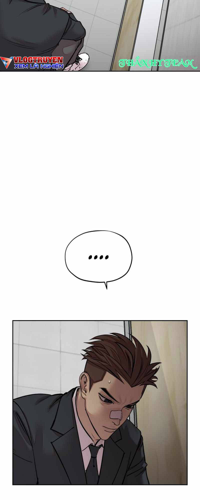 page_58.jpg