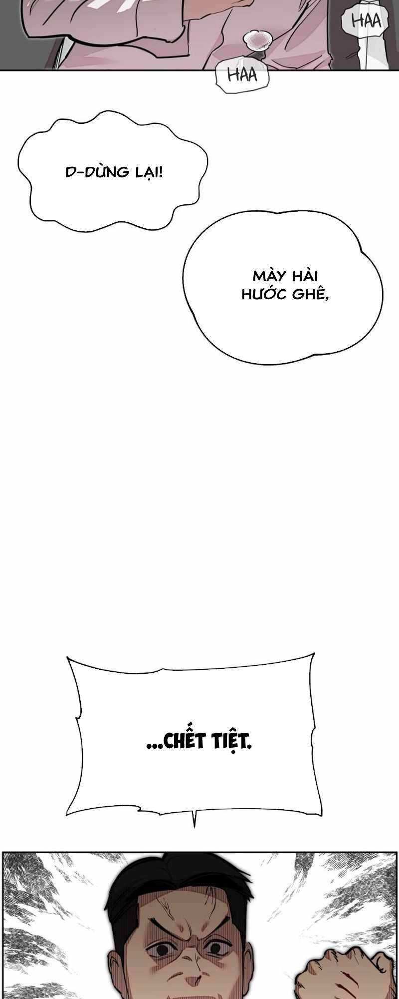 page_93.jpg