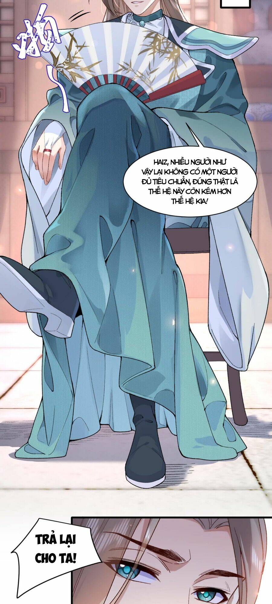 page_13.jpg