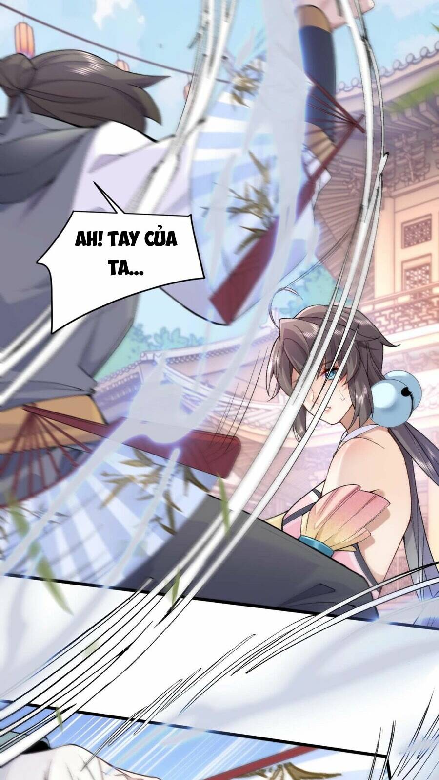 page_20.jpg