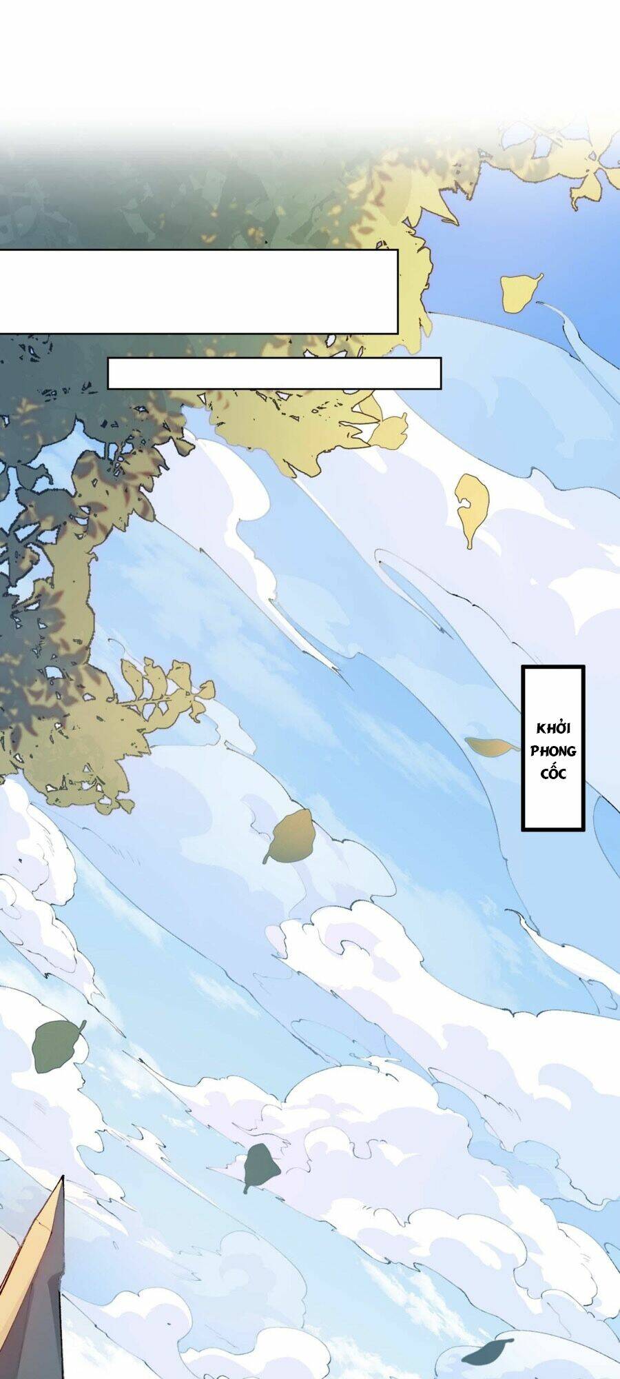 page_35.jpg