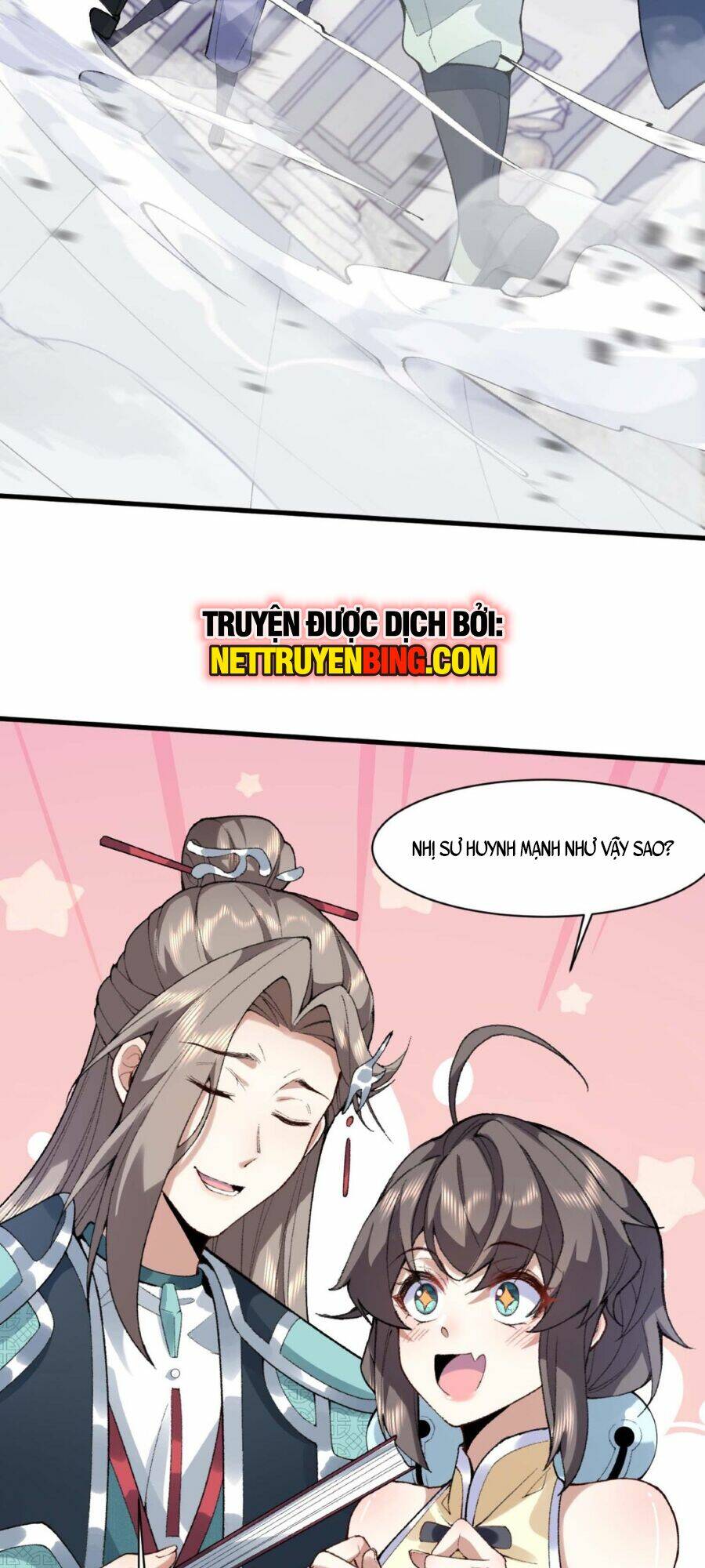 page_64.jpg