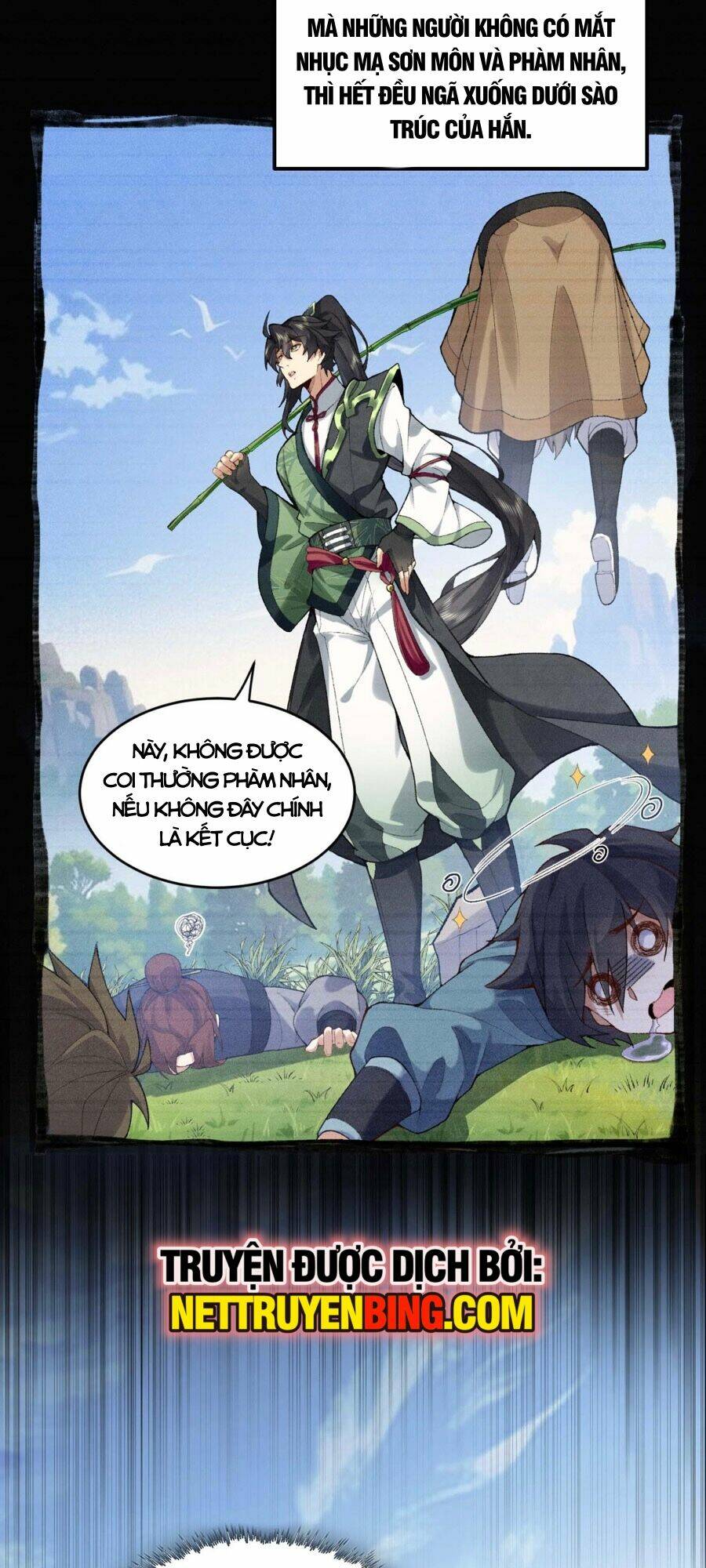 page_11.jpg