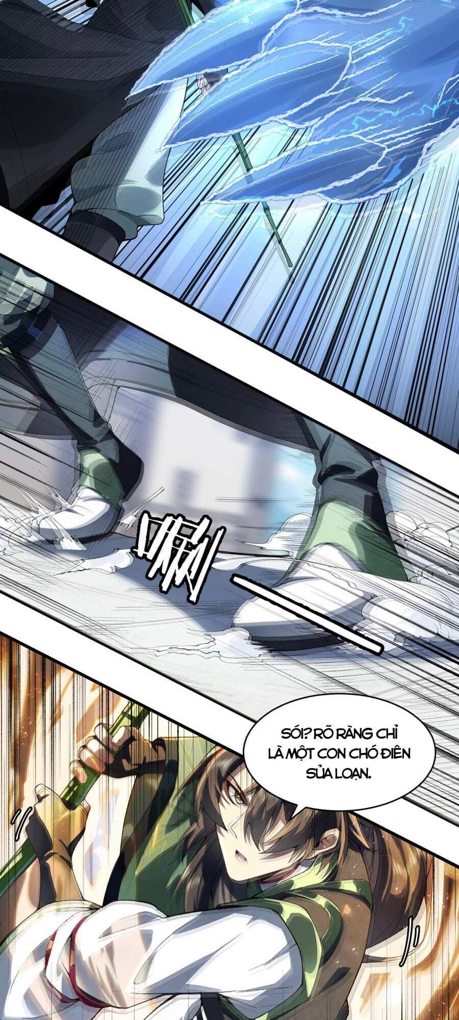 page_17.jpg