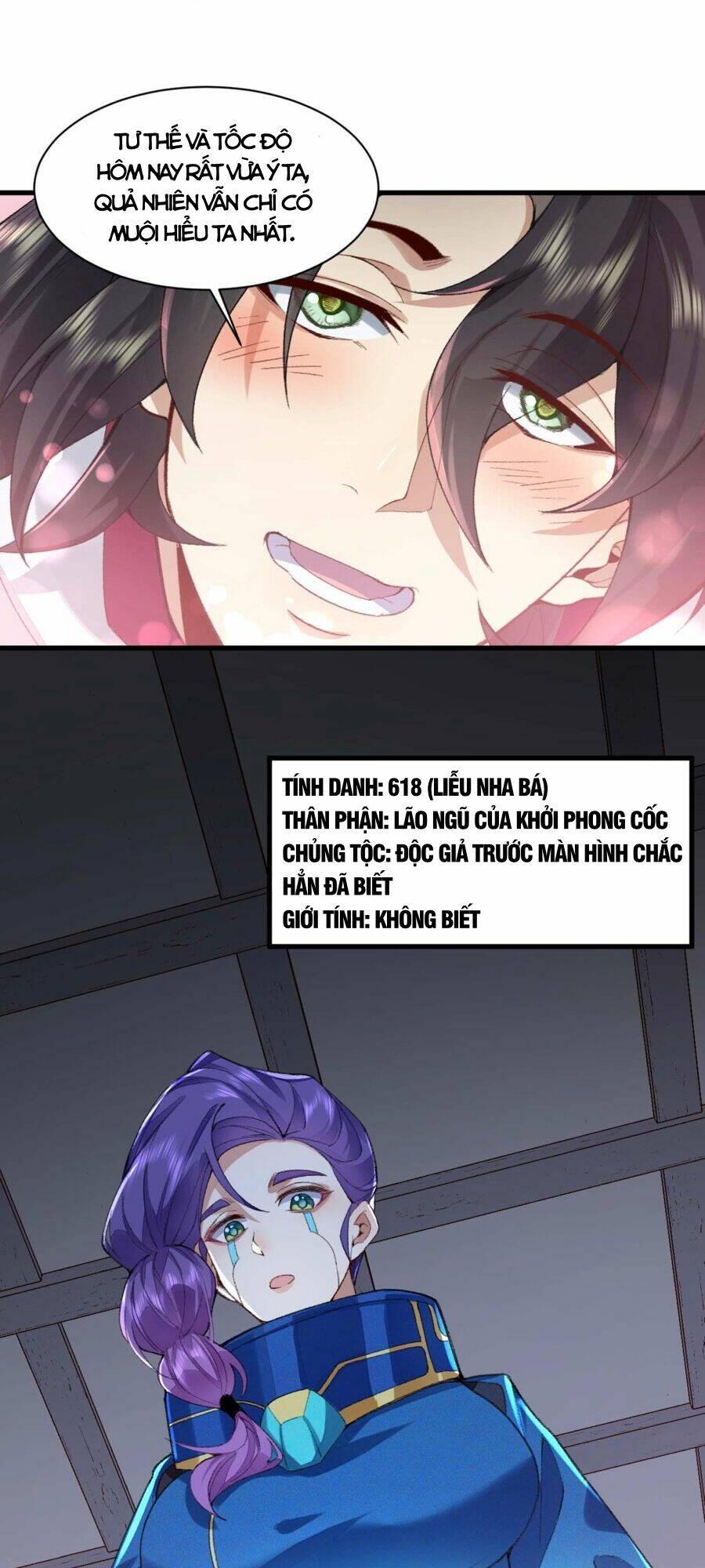 page_41.jpg