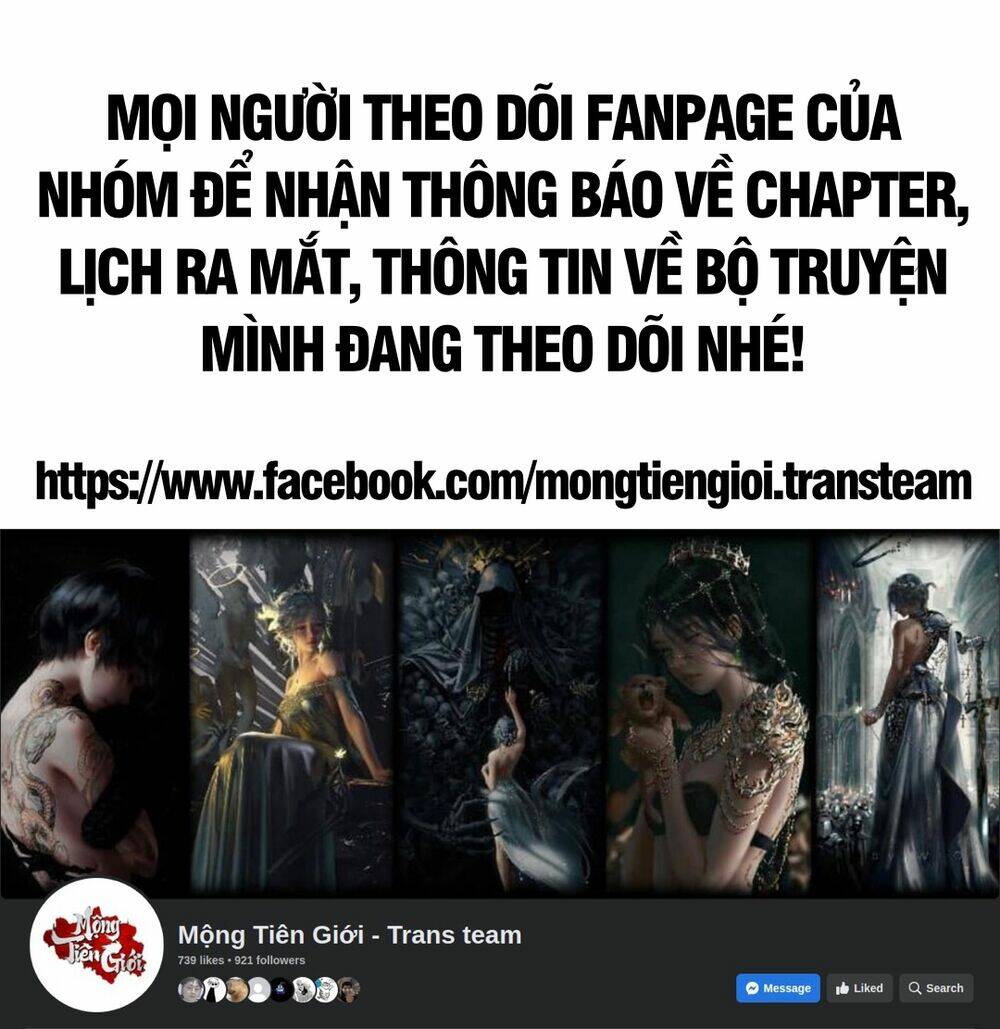 page_53.jpg
