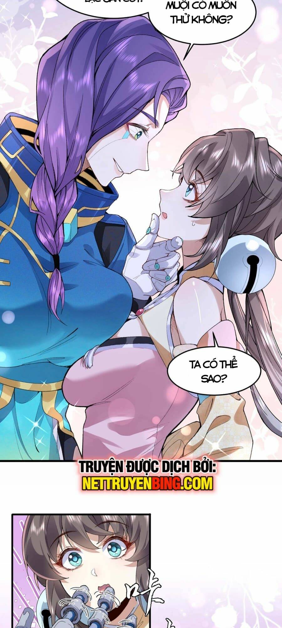 page_10.jpg