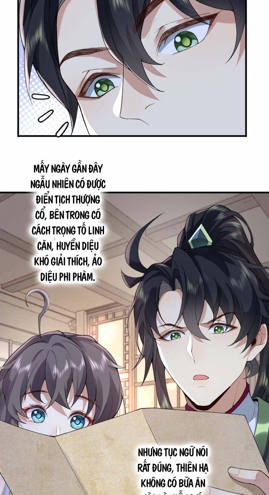 page_16.jpg