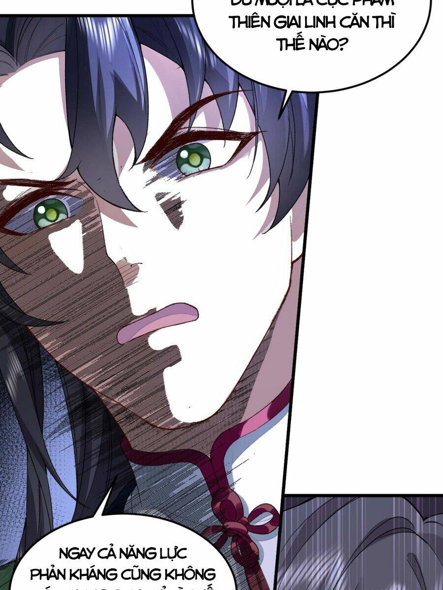 page_32.jpg
