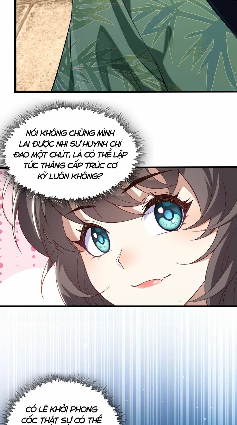page_12.jpg