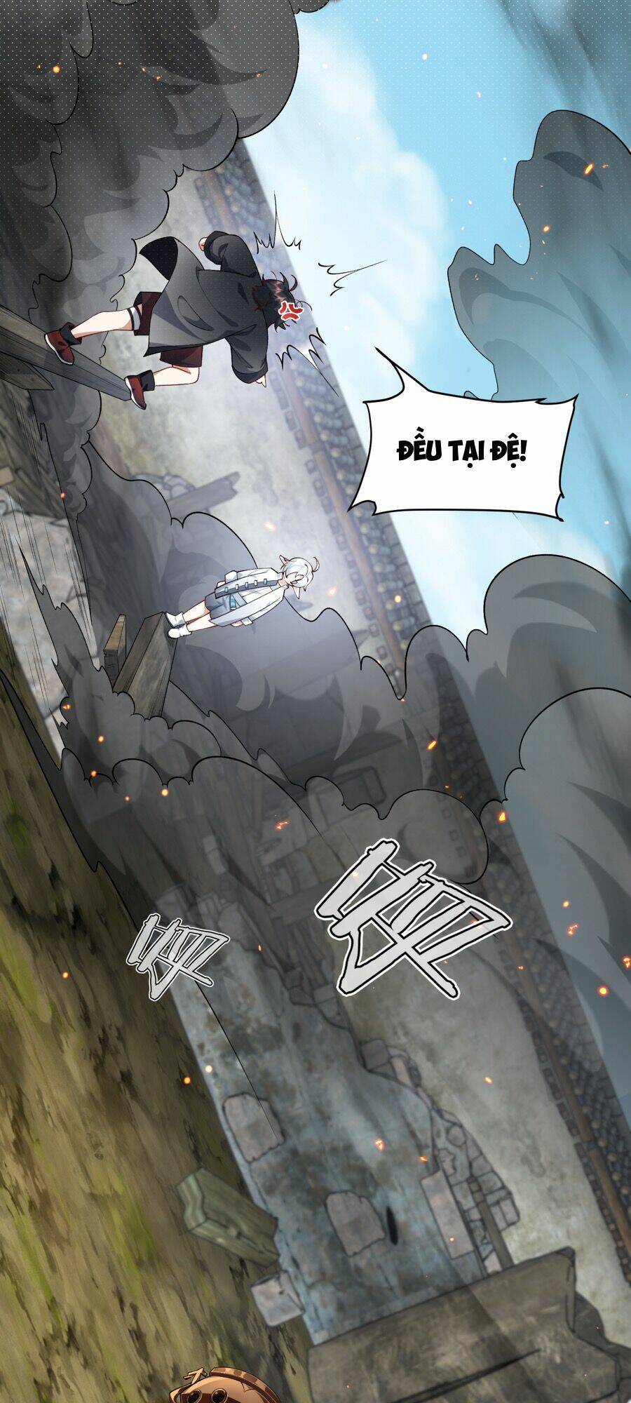 page_19.jpg