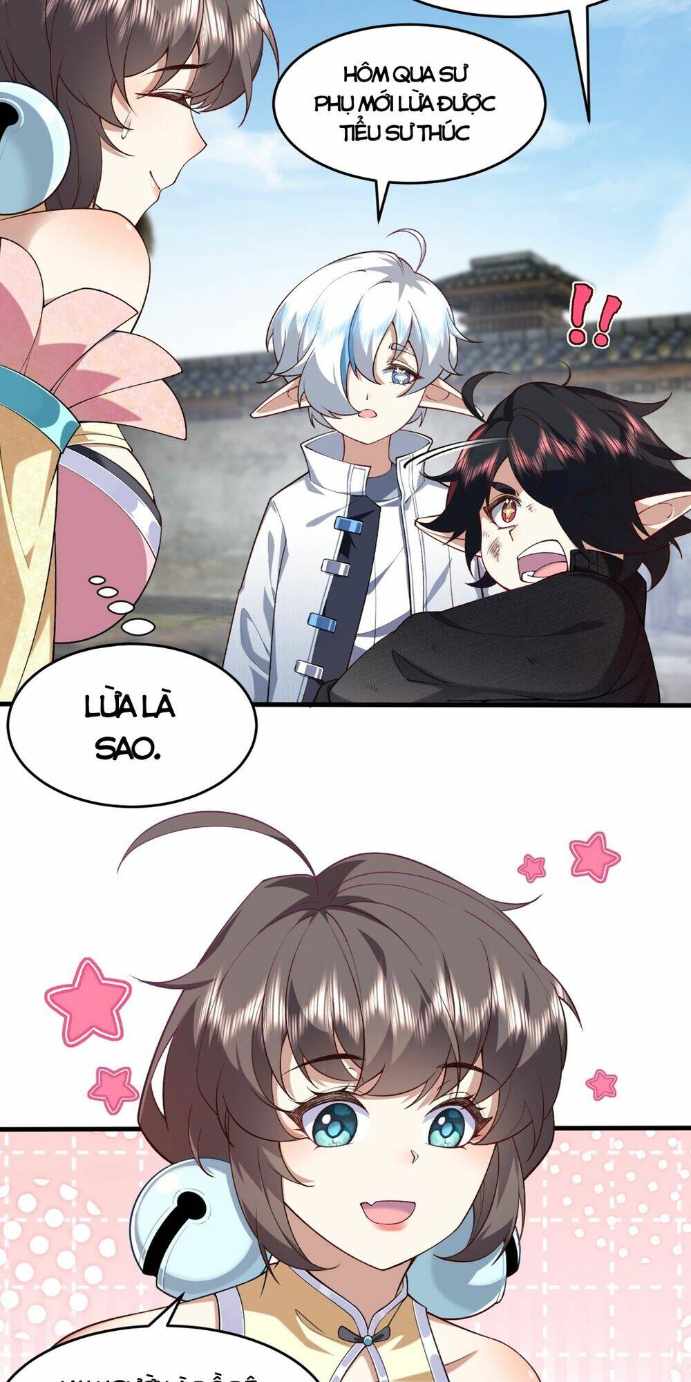 page_23.jpg