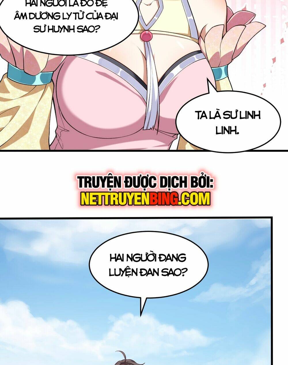 page_24.jpg