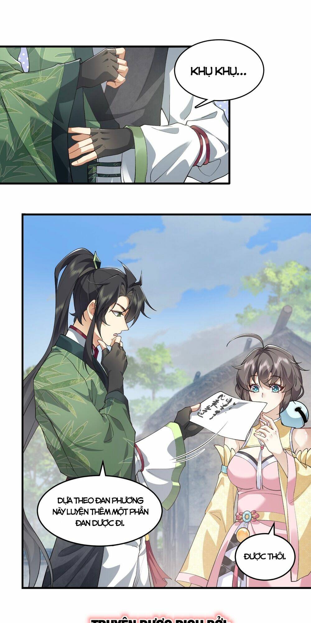 page_43.jpg