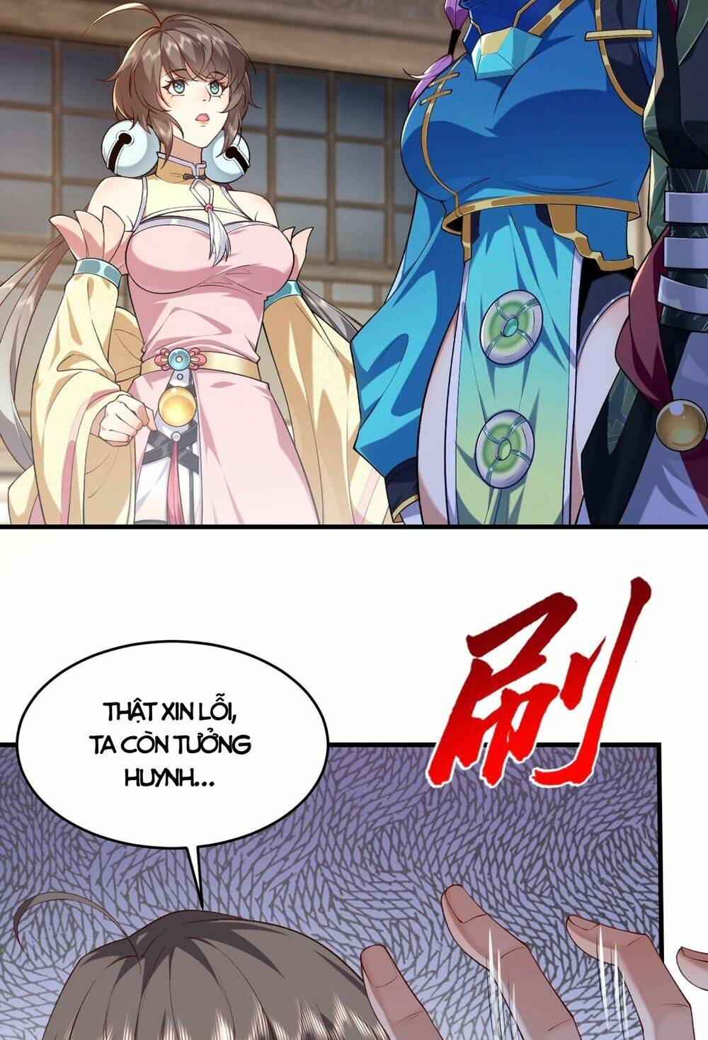 page_5.jpg