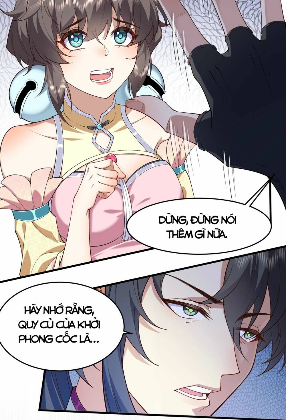 page_6.jpg