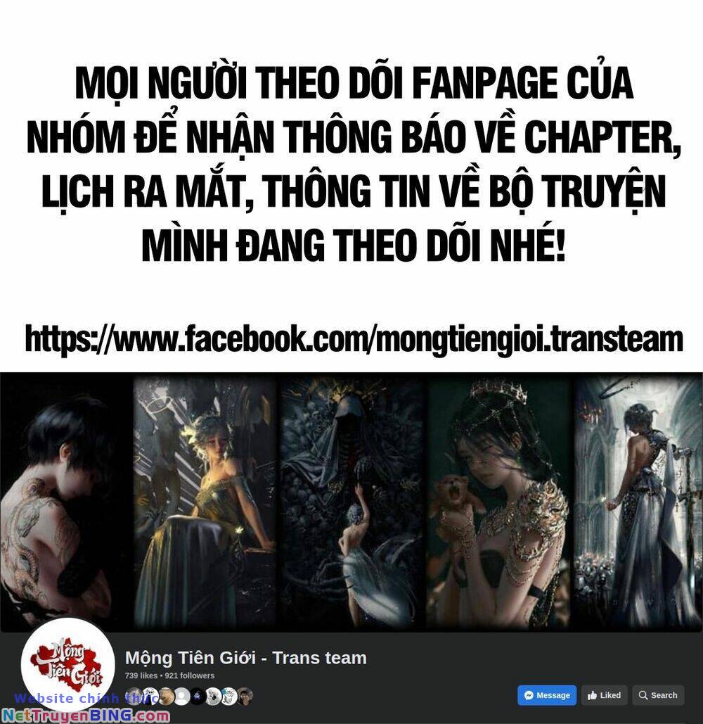 page_1.jpg