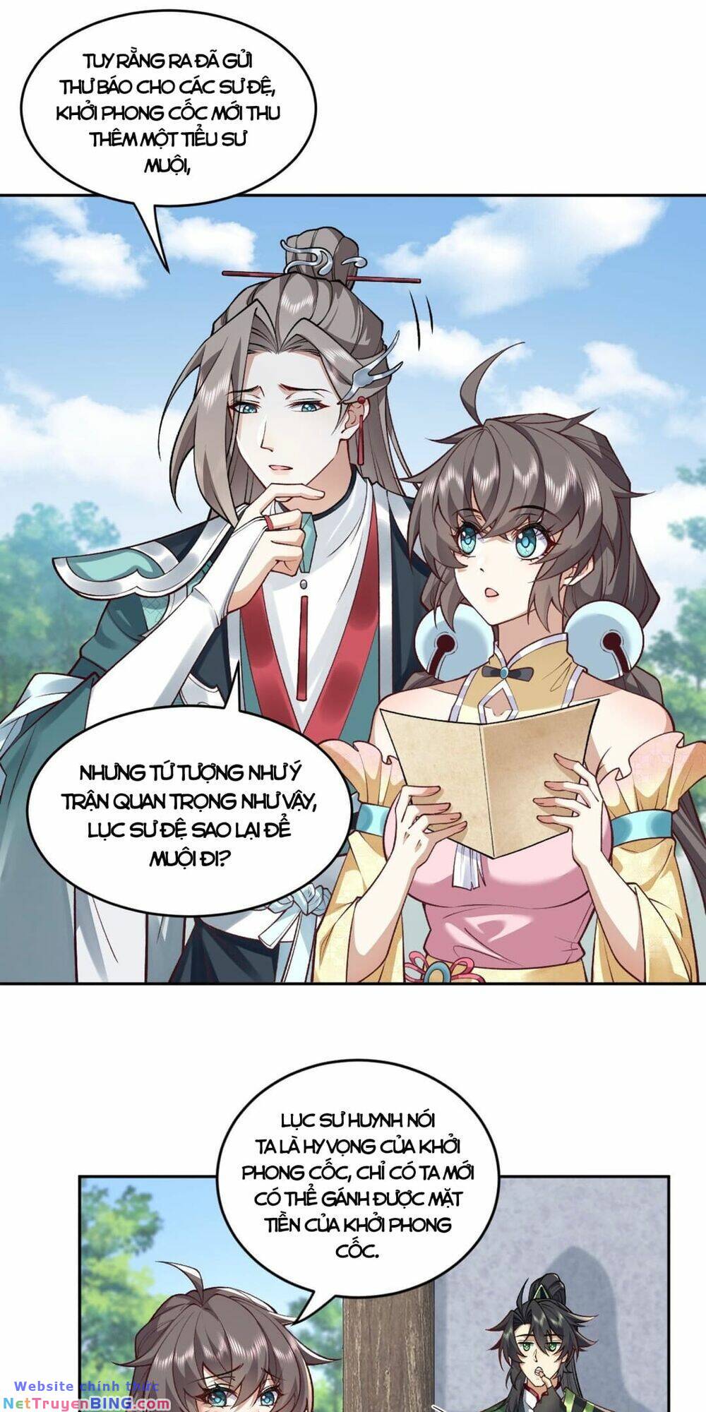 page_22.jpg