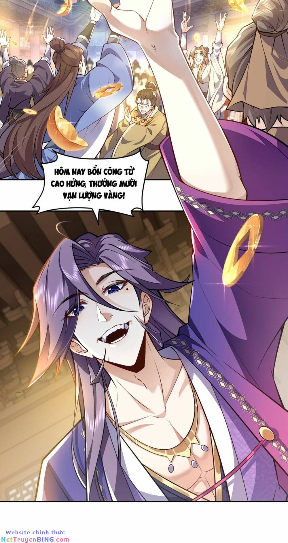 page_25.jpg