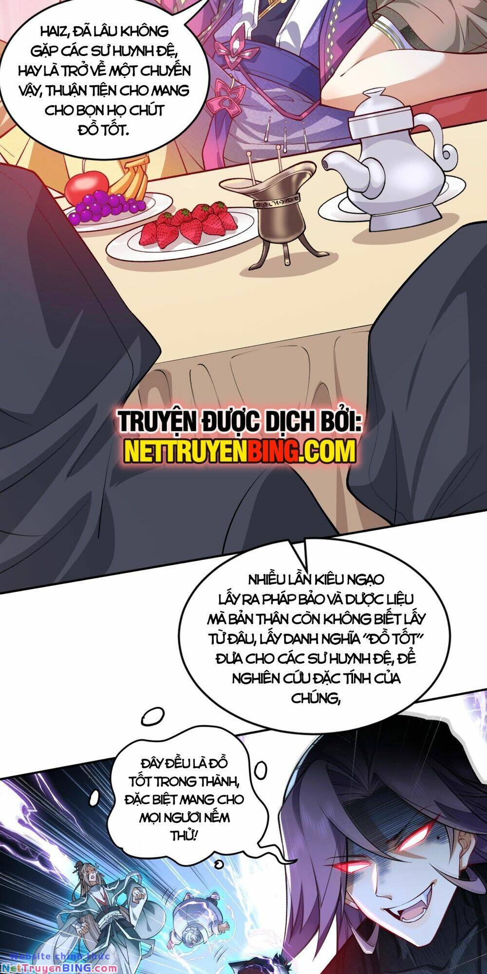 page_27.jpg