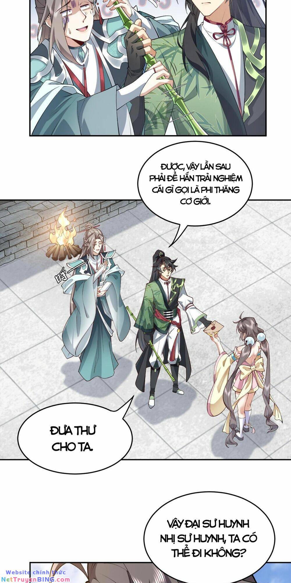 page_31.jpg