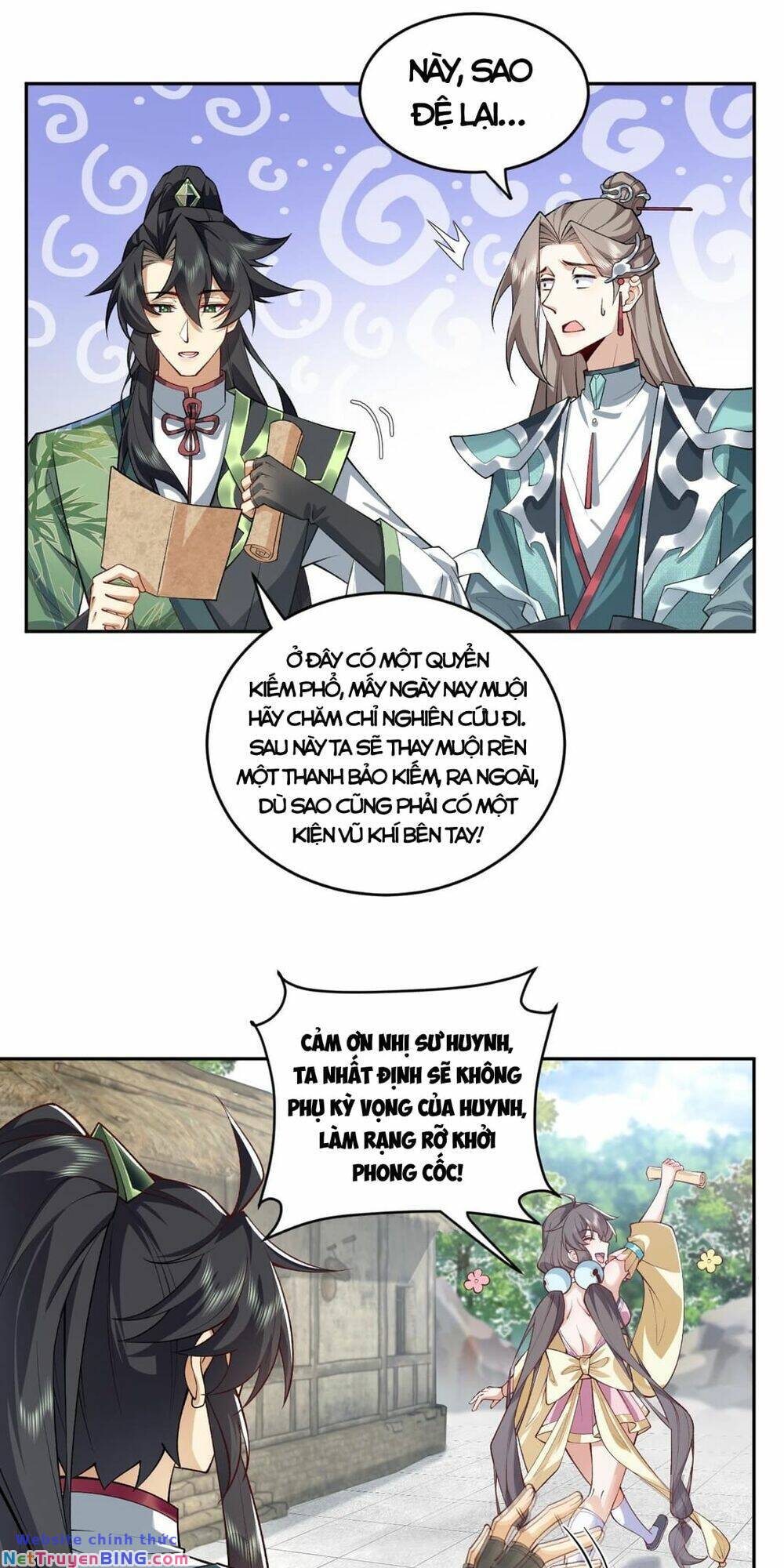 page_34.jpg