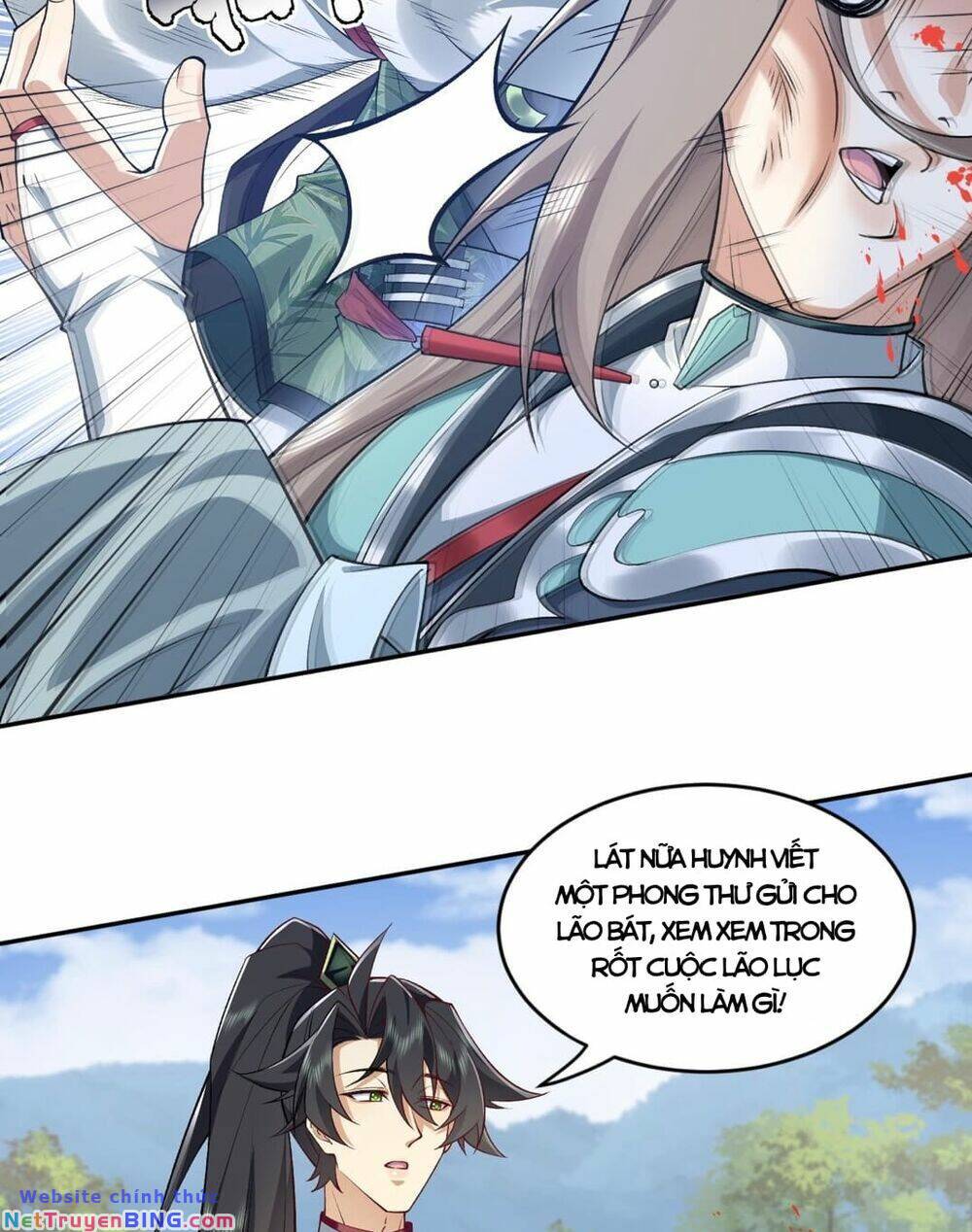 page_36.jpg