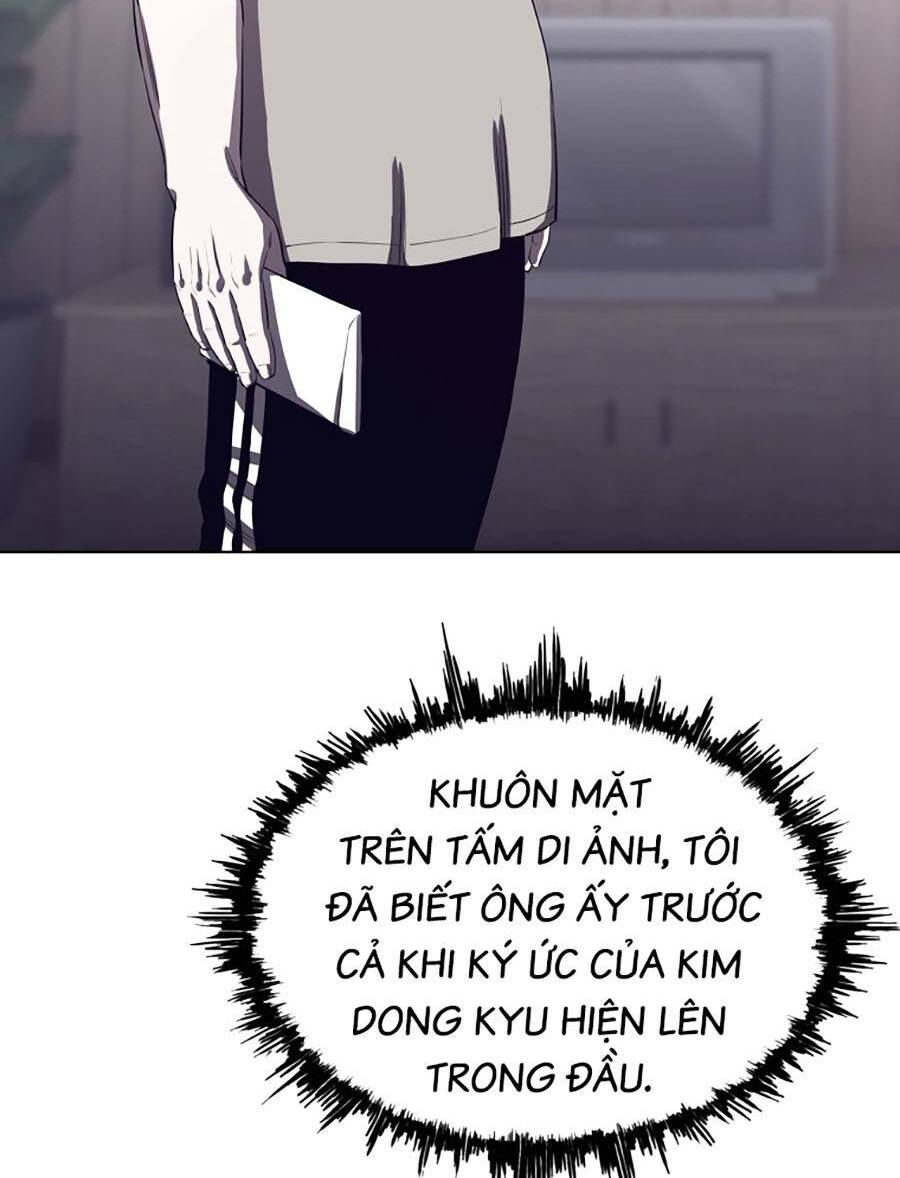 page_130.jpg