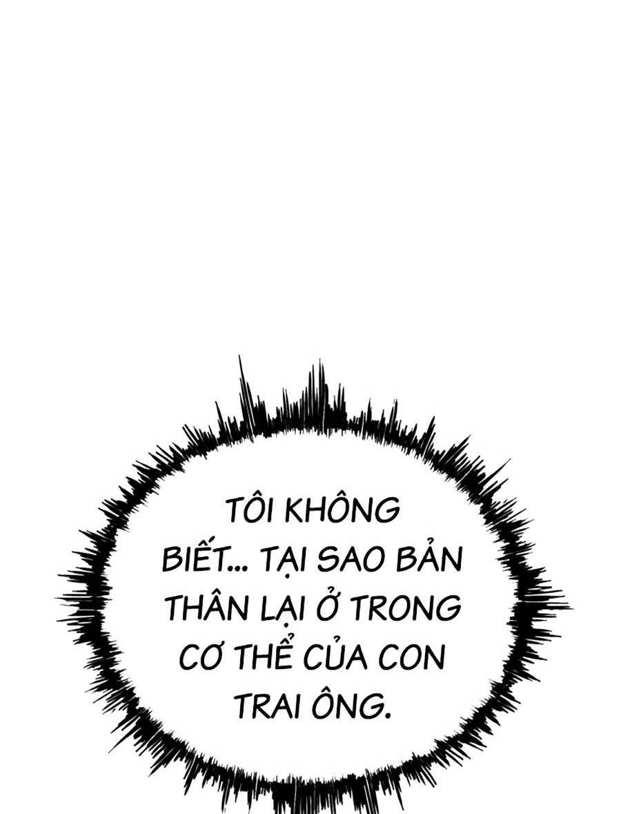 page_146.jpg