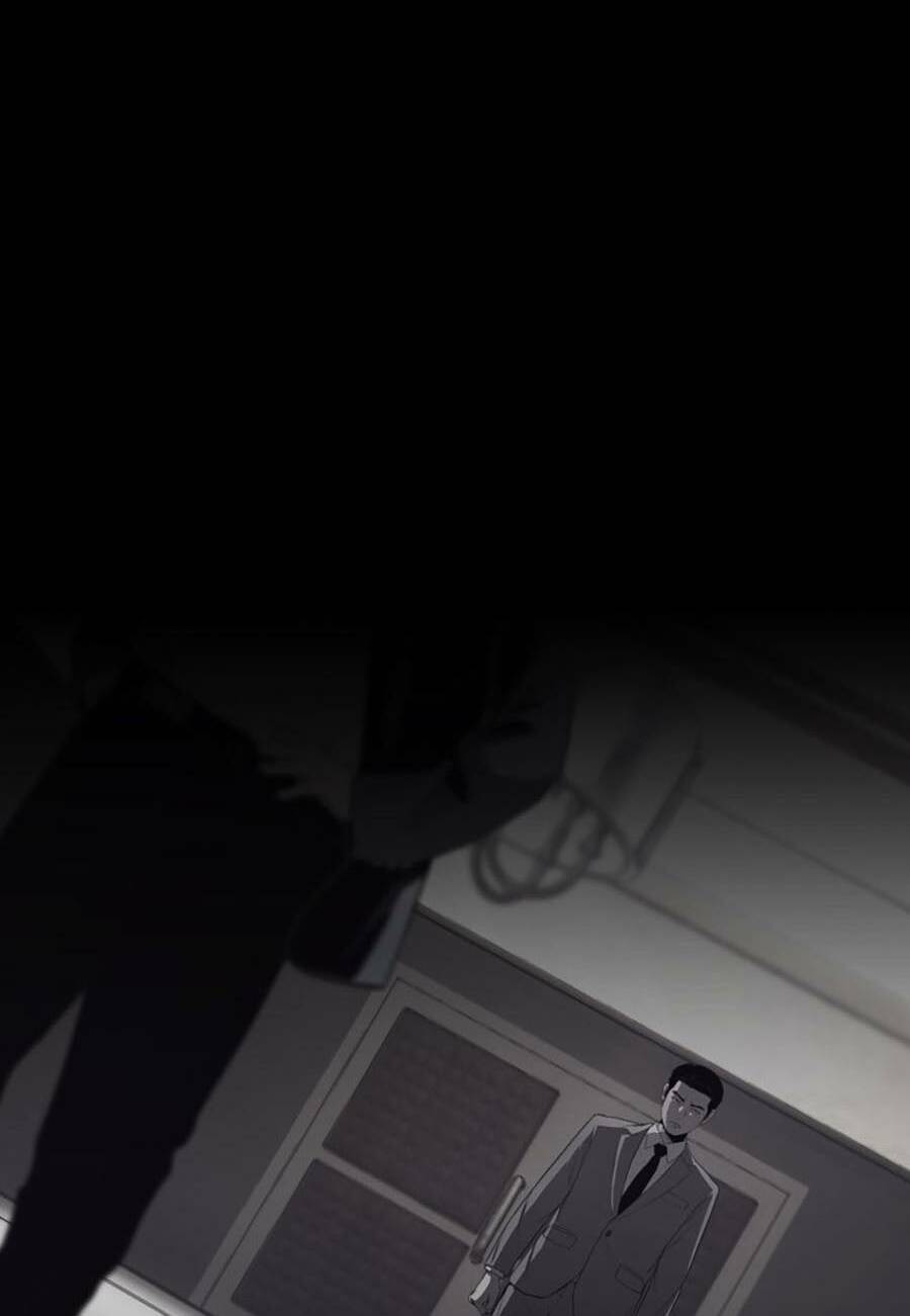 page_18.jpg