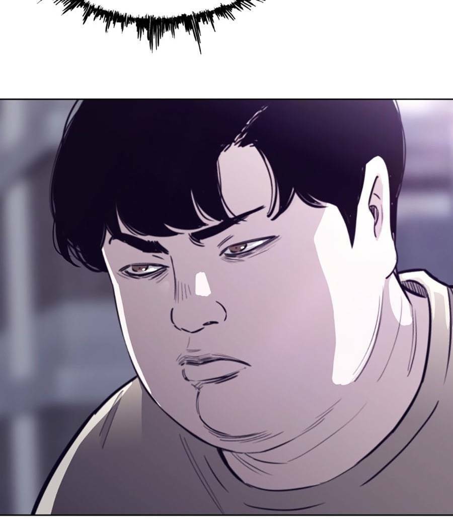 page_99.jpg