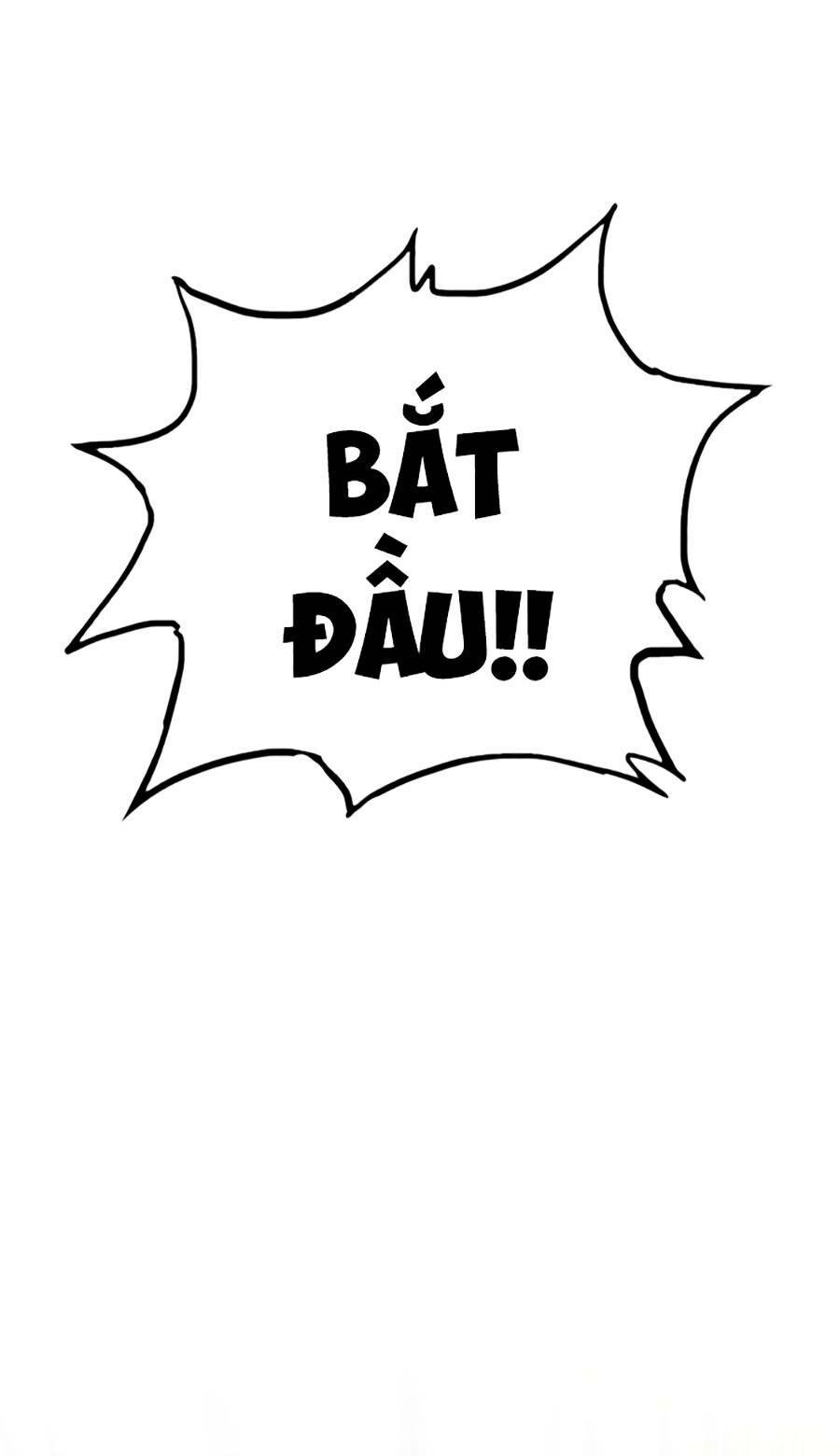 page_118.jpg