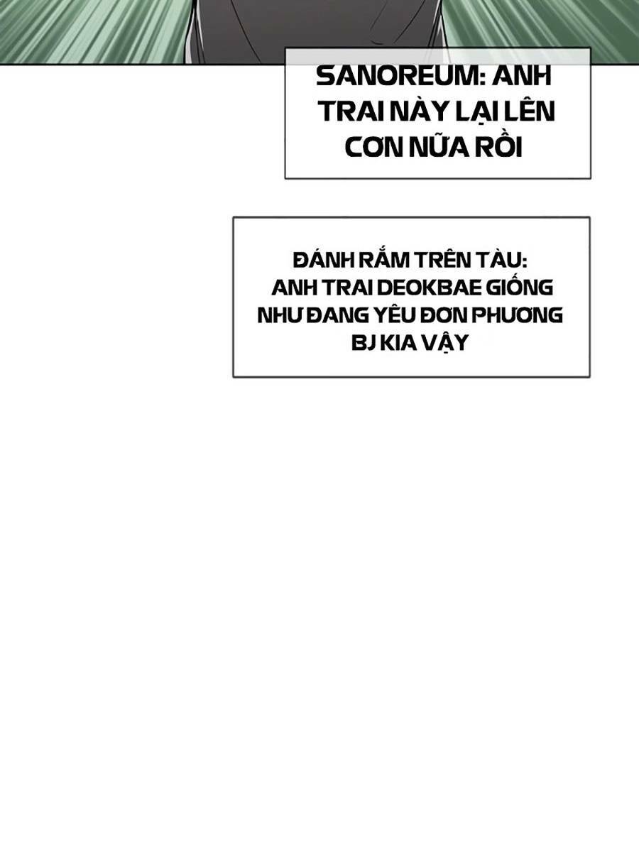 page_21.jpg