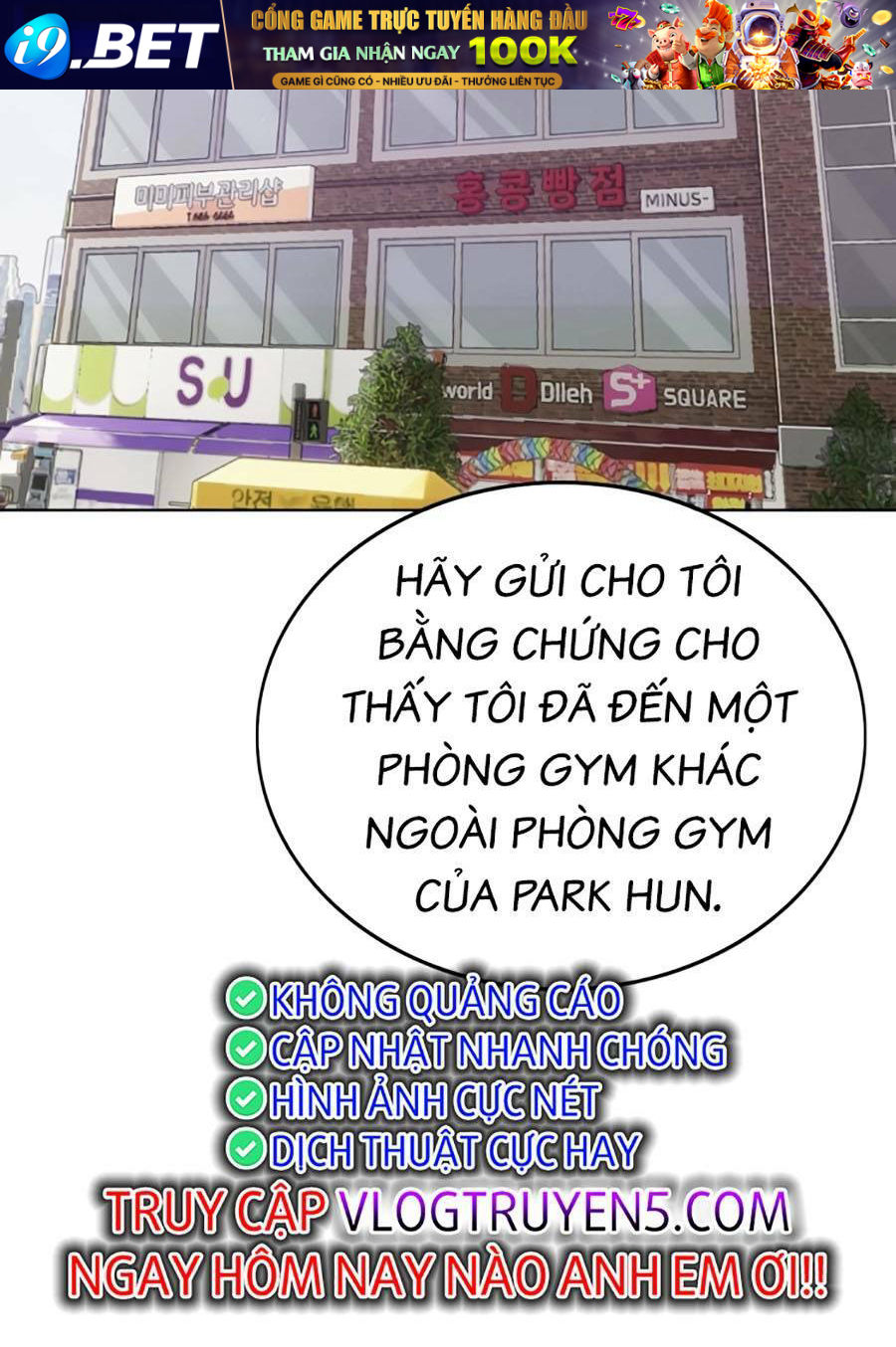 page_61.jpg