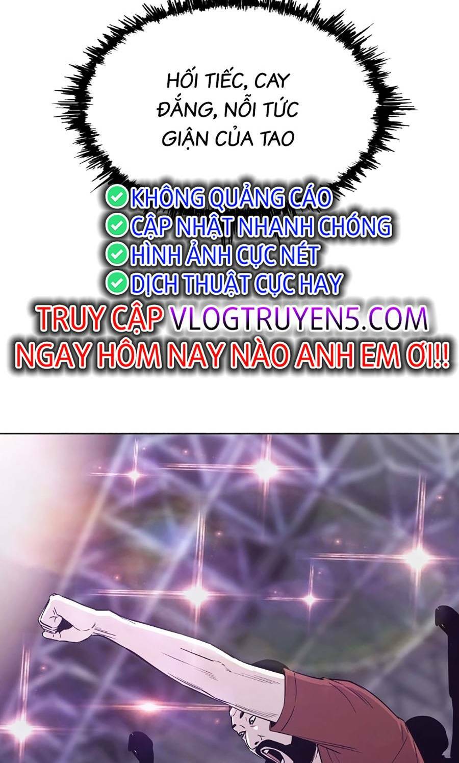 page_25.jpg