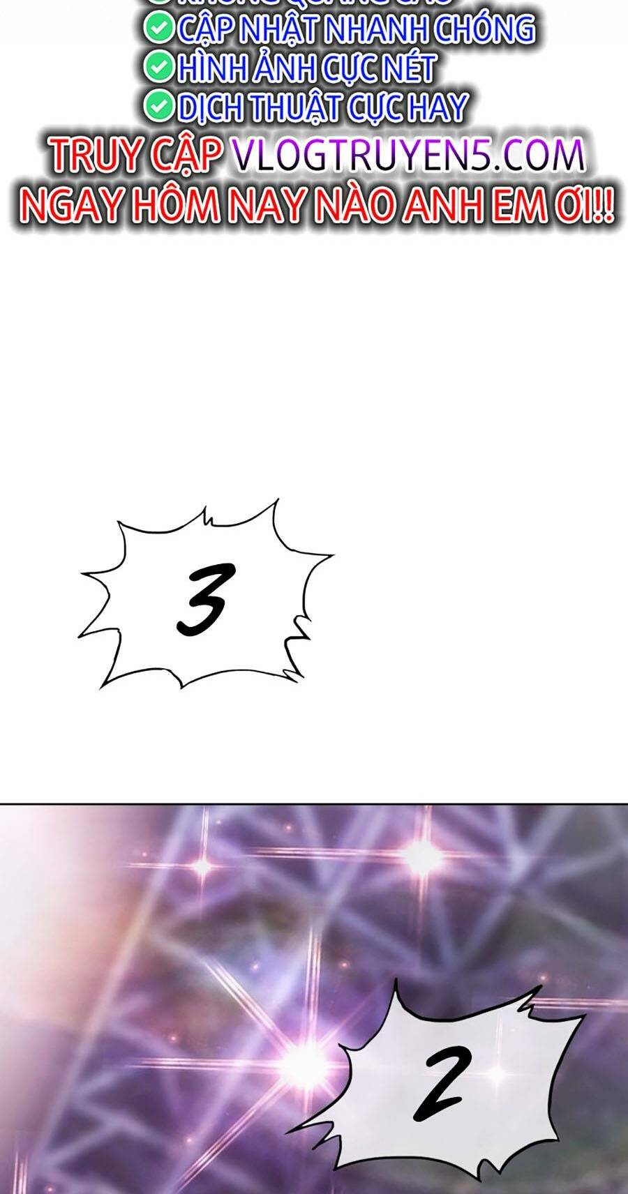 page_32.jpg