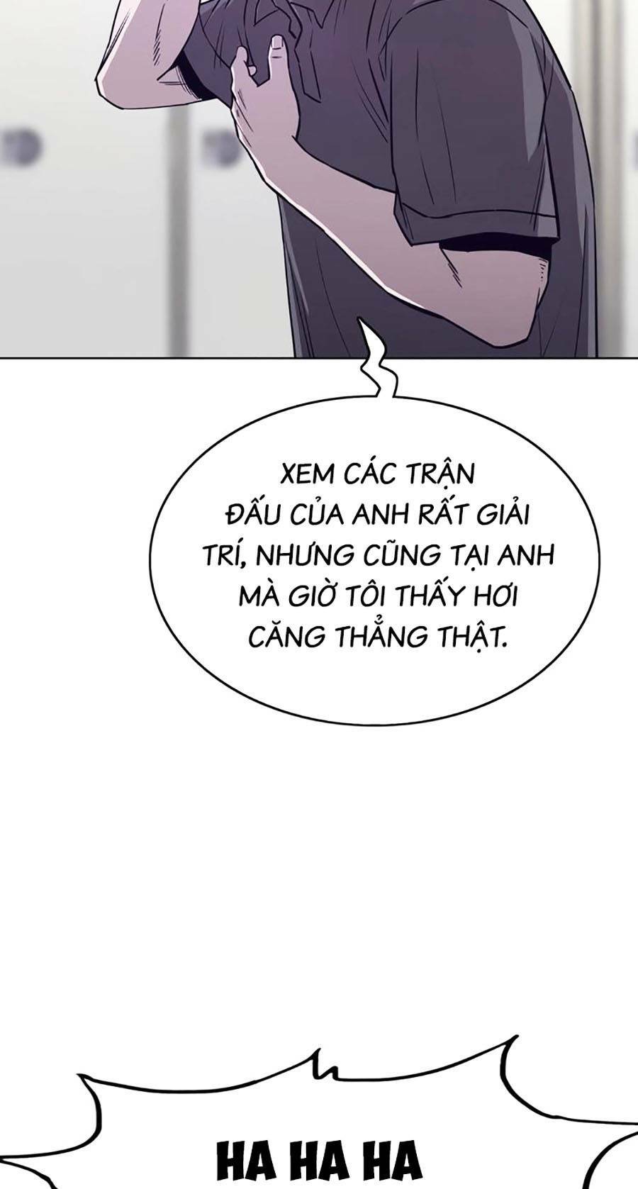page_17.jpg