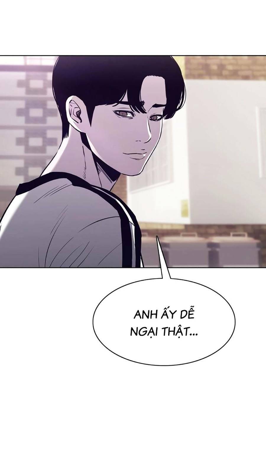page_67.jpg