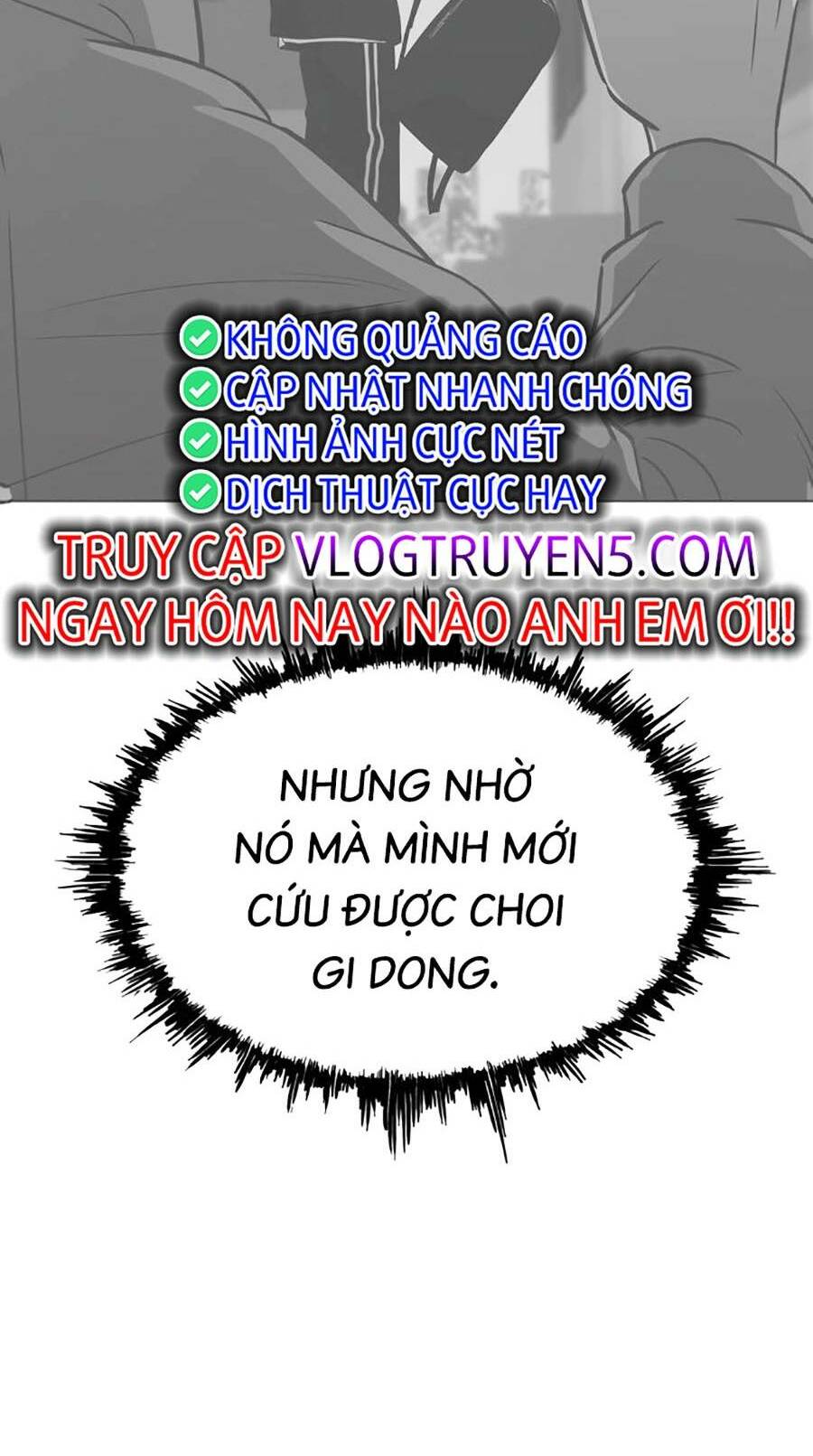 page_70.jpg