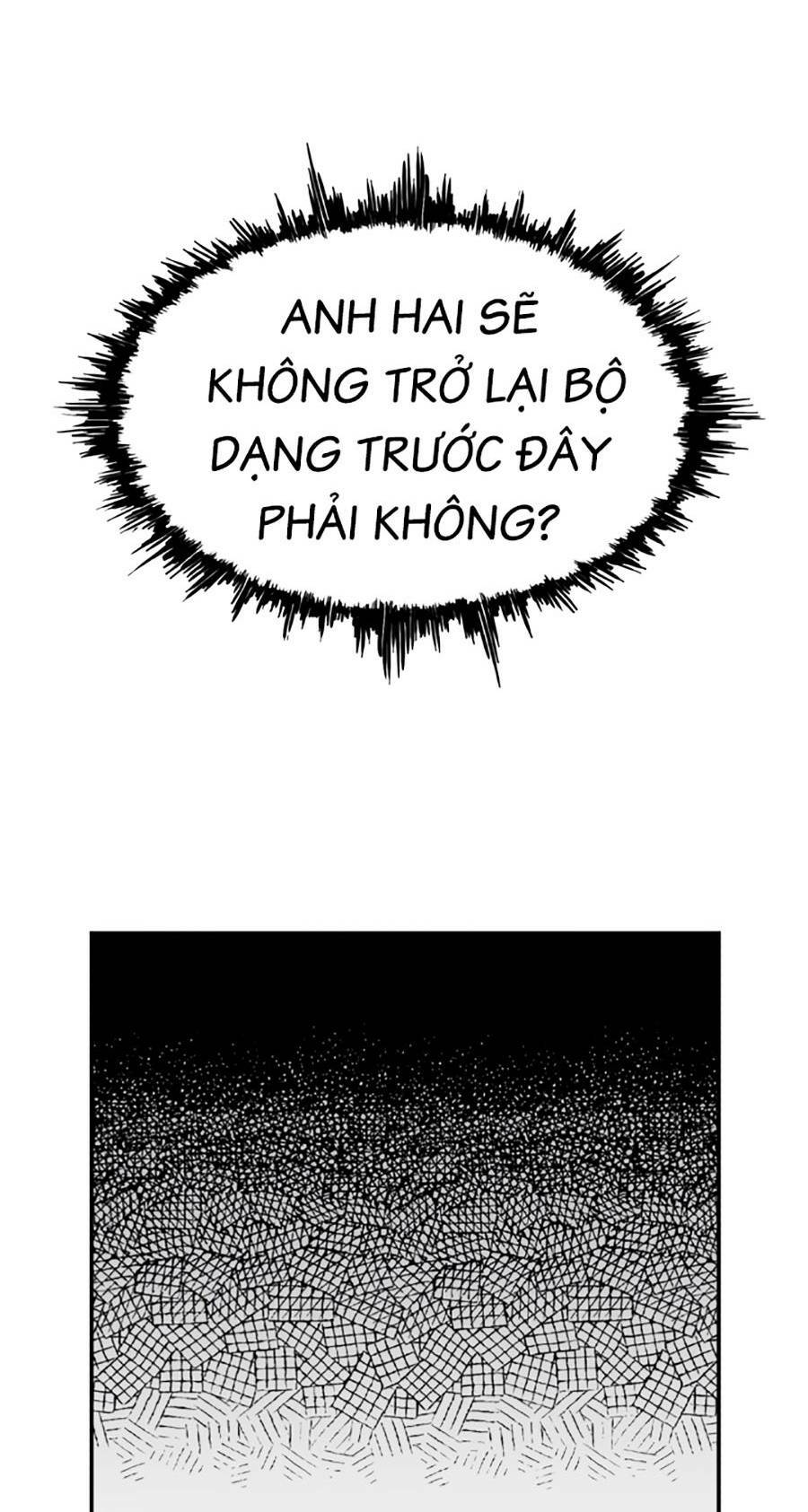 page_111.jpg