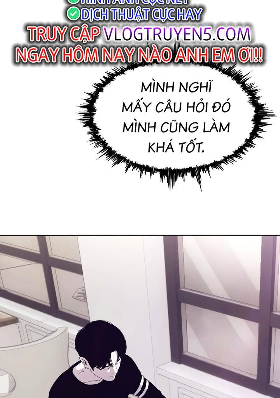 page_30.jpg
