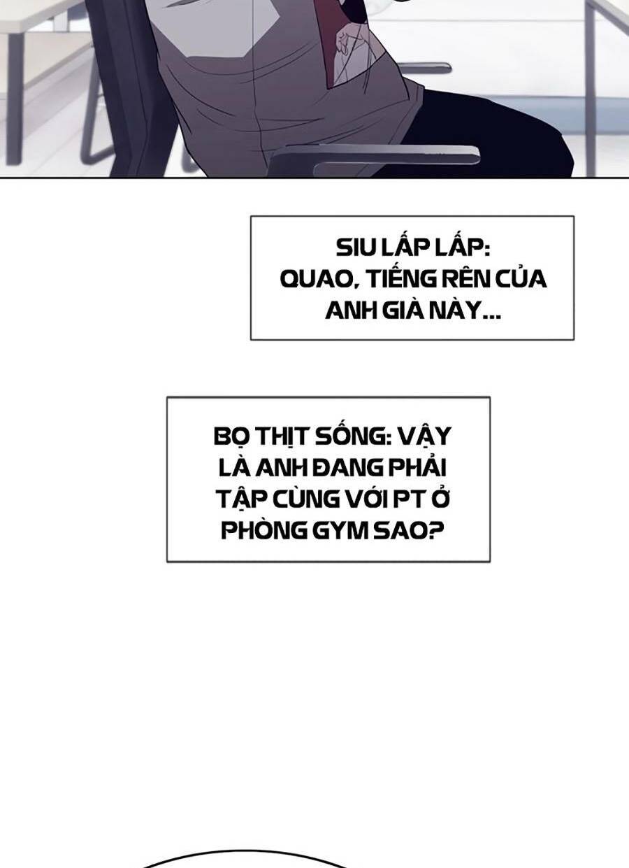 page_48.jpg