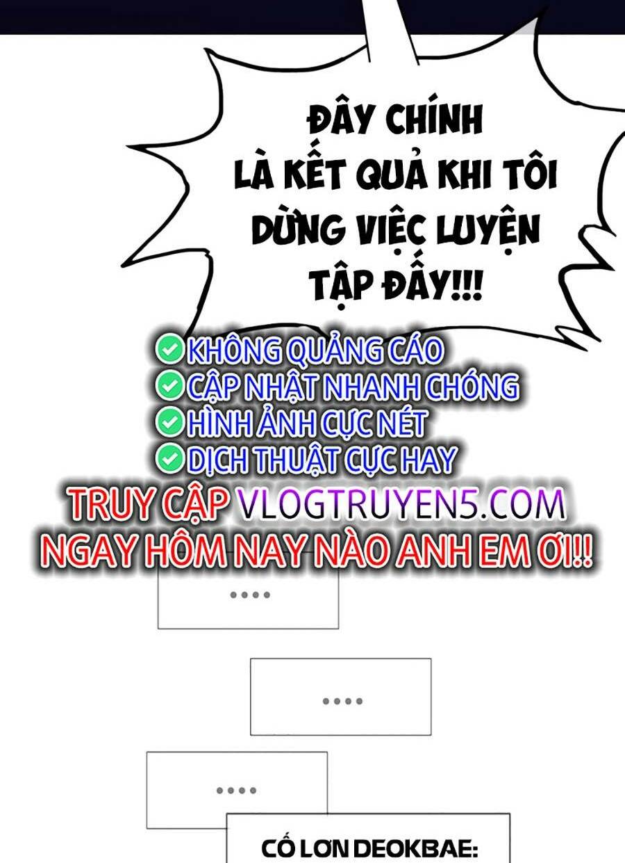 page_54.jpg