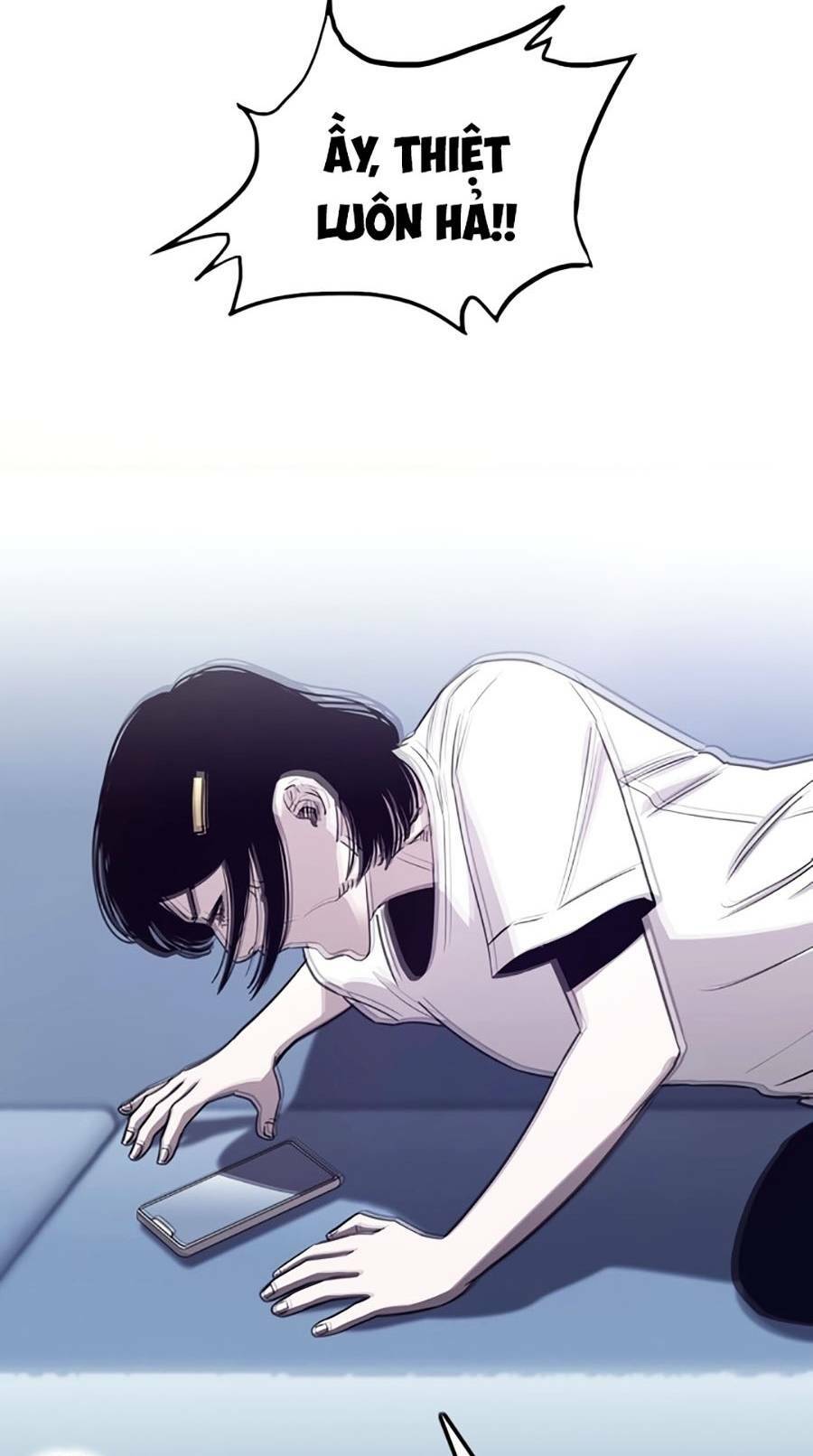 page_90.jpg