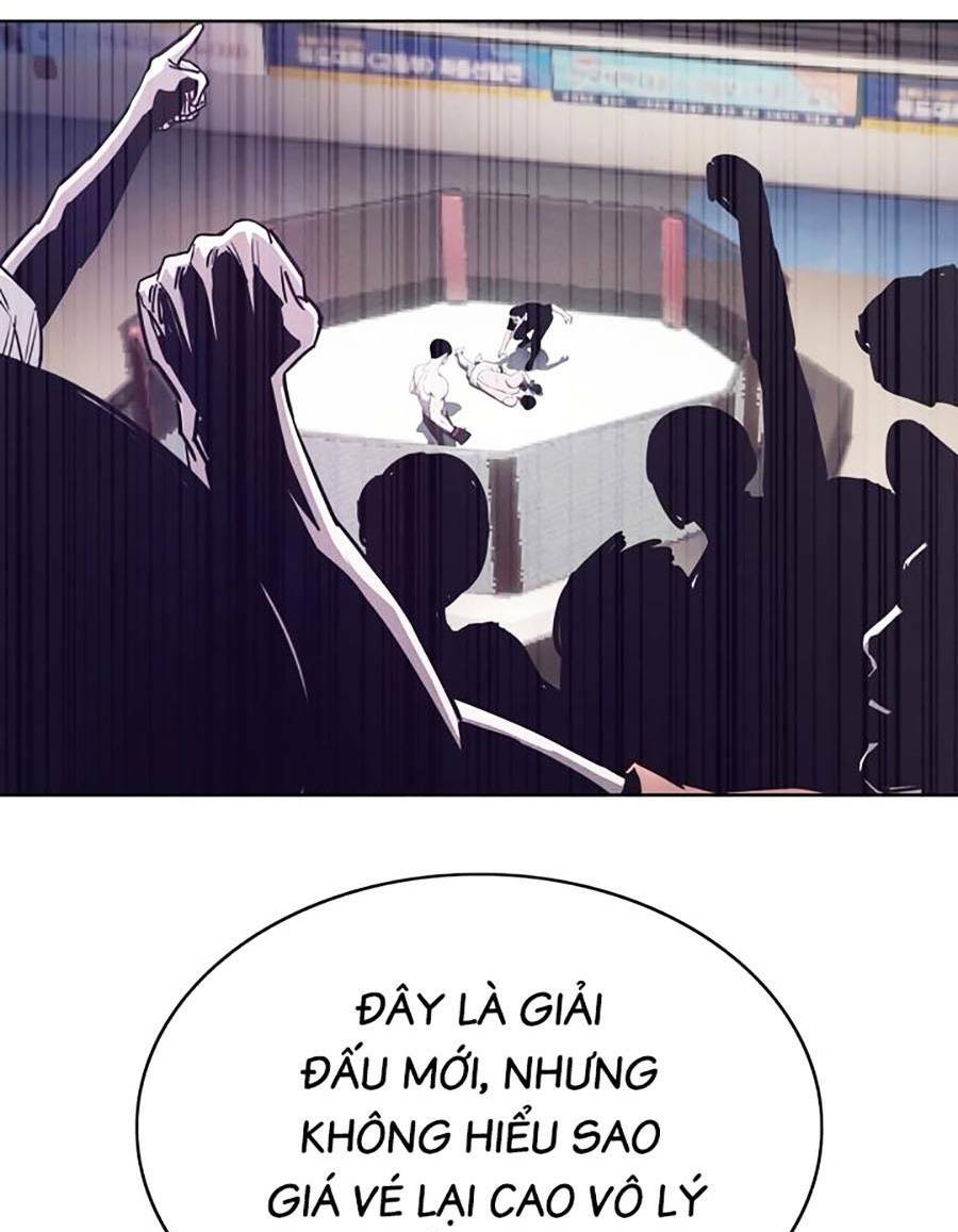 page_105.jpg