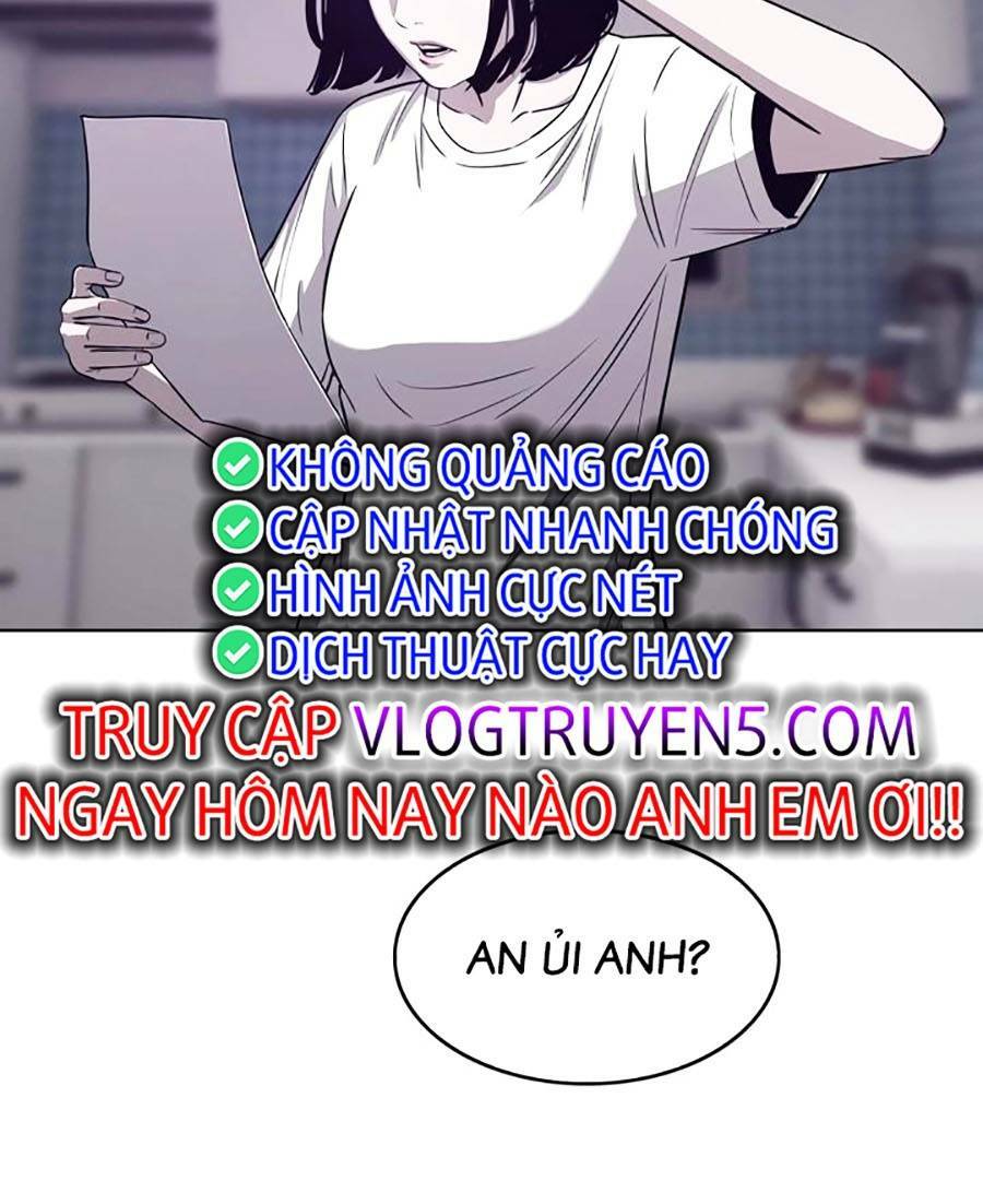 page_13.jpg