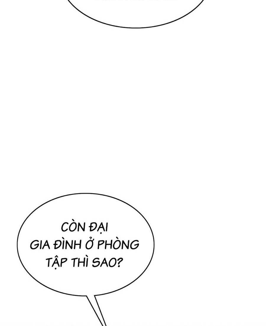 page_50.jpg