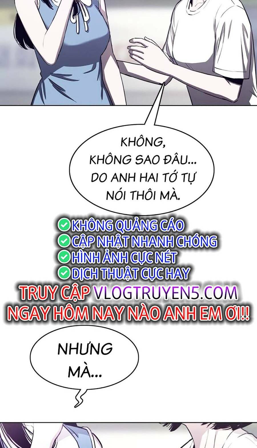 page_28.jpg